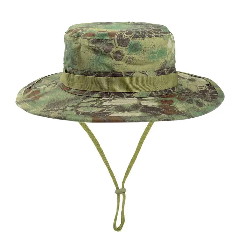 Hats